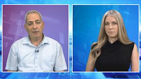 פרק 3 - היטל השבחה, צילום: ice